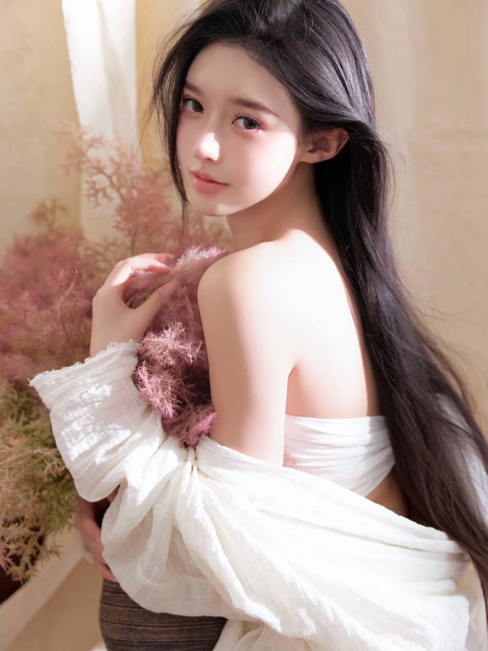 如果银座还会开门