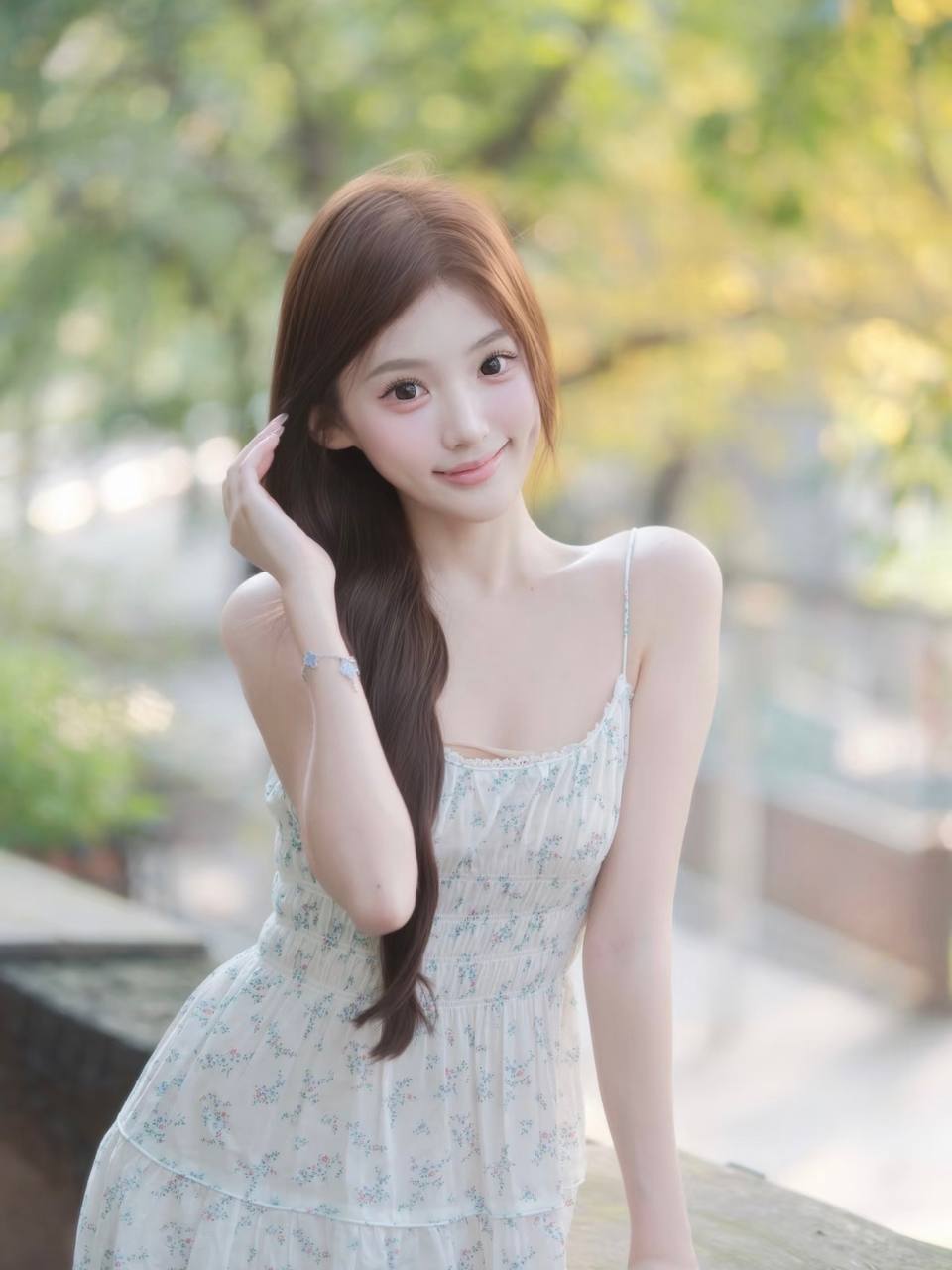 谁在济州关灯
