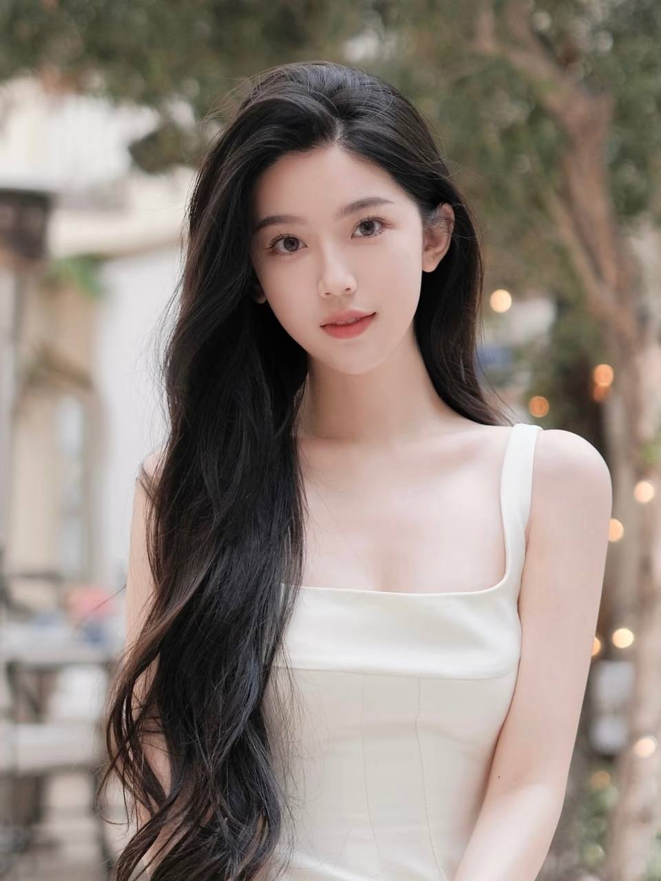 一格胶片